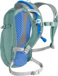 Women&#39;s Magic&trade; 70 oz Hydration Pack