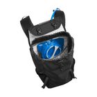 Arete&trade; 18 Hydration Pack 50 oz