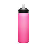 Eddy&reg;+ 25 oz Water Bottle, Insulated Stainless Steel, Limited Edition