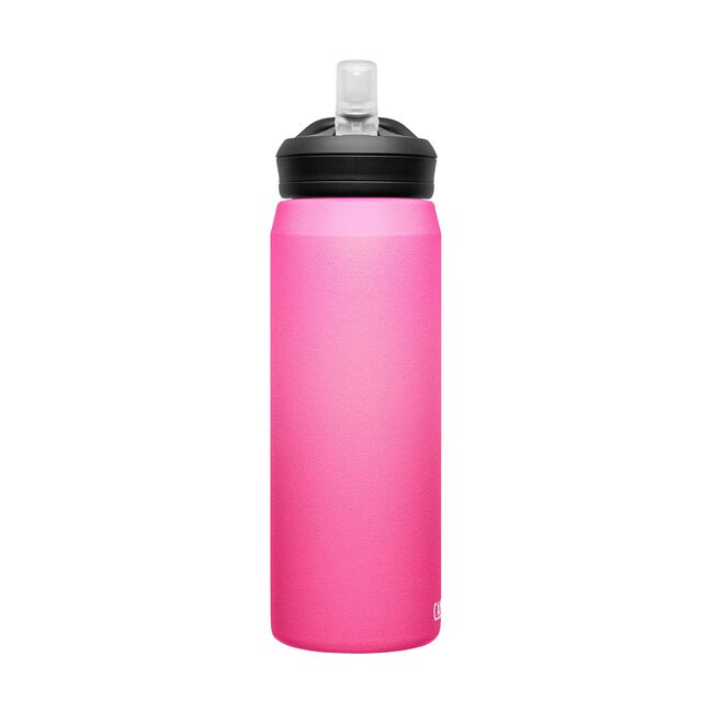 Eddy&reg;+ 25 oz Water Bottle, Insulated Stainless Steel, Limited Edition