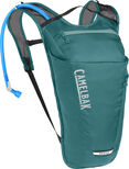 Women&#39;s Rogue Light 70oz