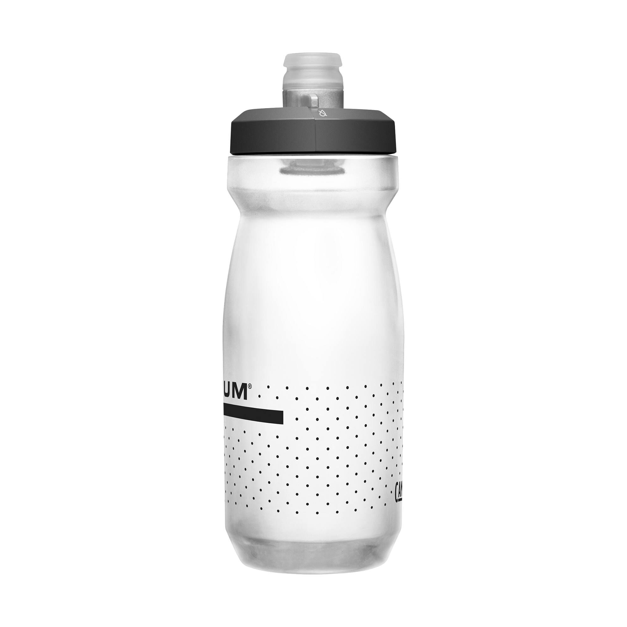 Camelbak cycling water best sale bottles