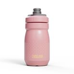 Podium&reg; 15oz Bike Bottle