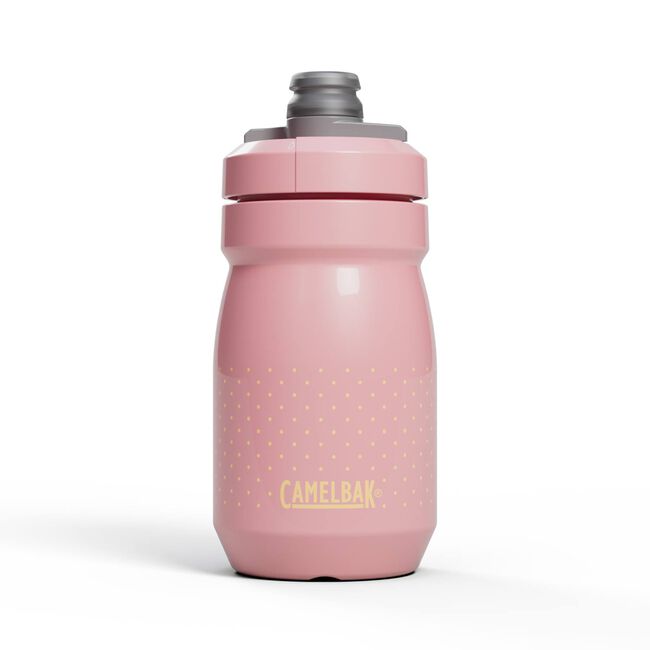 Podium&reg; 15oz Bike Bottle