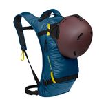Powderhound &trade; 12 Hydration Pack