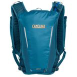 Circuit&trade; Run Vest with Crux&reg; 1.5L Reservoir