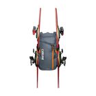 SnoBlast&trade; 22 Hydration Pack