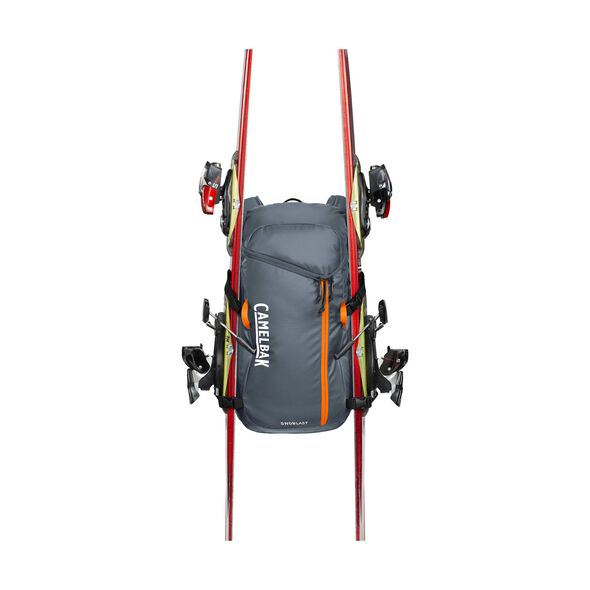 SnoBlast&trade; 22 Hydration Pack