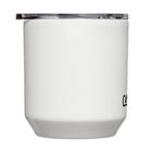 Horizon 10 oz Rocks Tumbler, Insulated Stainless Steel