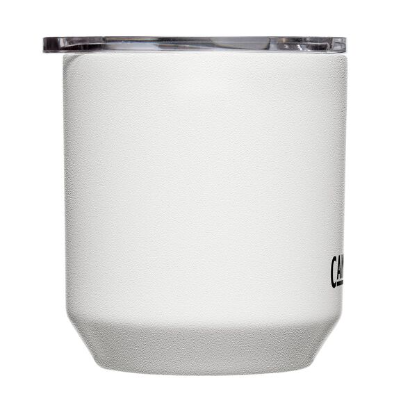 Horizon 10 oz Rocks Tumbler, Insulated Stainless Steel