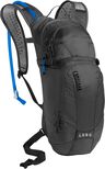 Lobo&trade; 100 oz Hydration Pack