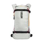 Powderhound&trade; 12 Hydration Pack
