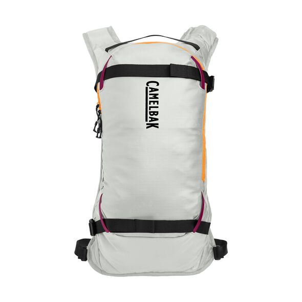 Powderhound&trade; 12 Hydration Pack