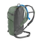 Cloud Walker&trade; 18 Hydration Pack 85 oz