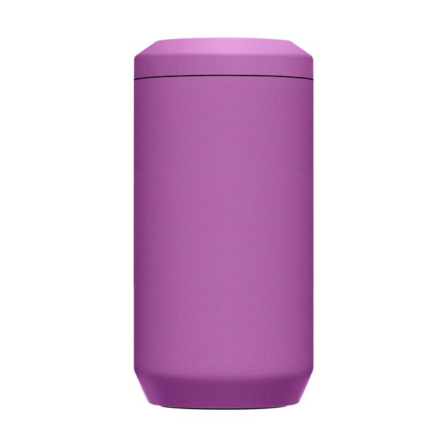 Horizon 16oz Tall Can Cooler Mug, Insulated Stainless Steel