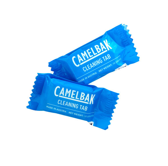 Buy Reservoir Cleaning Kit And More | Camelbak