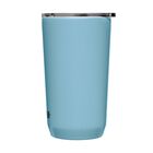 Horizon 16 oz Tumbler, Insulated Stainless Steel