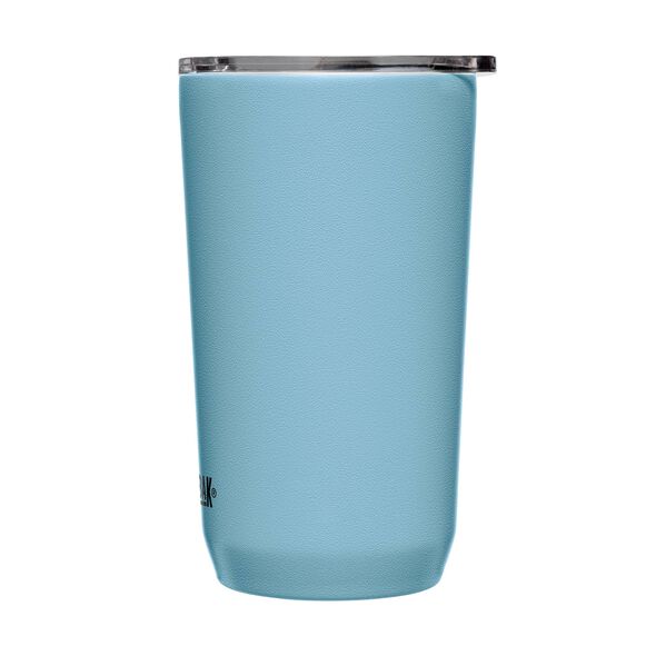 Horizon 16 oz Tumbler, Insulated Stainless Steel
