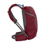 Women&#39;s Rim Runner&trade; X20 Hydration Pack