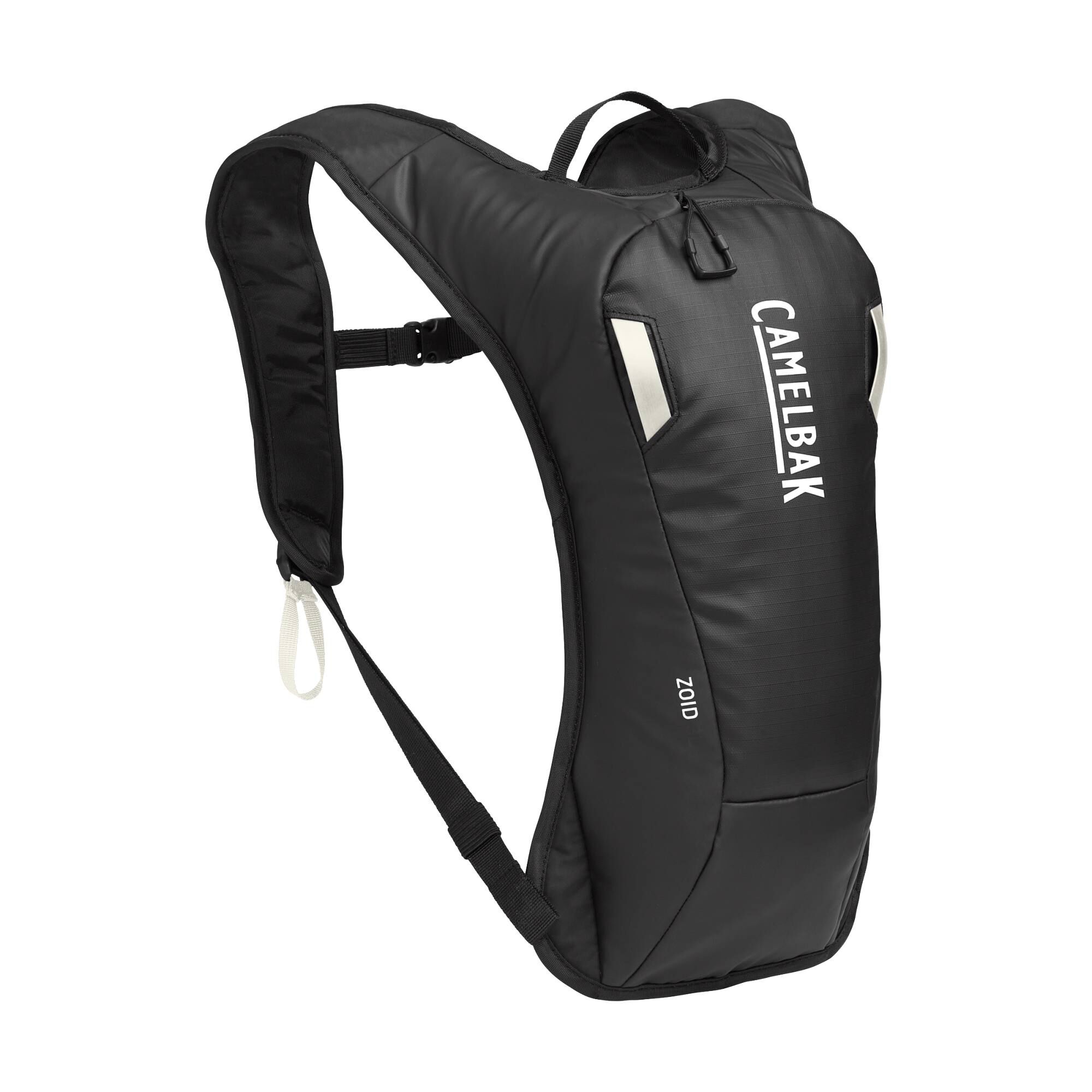 Camelbak zoid hot sale hydration pack