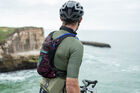 Chase Bike Vest 50 oz