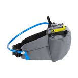 M.U.L.E.&reg; 5 Waist Pack with Crux&reg; 1.5L Lumbar Reservoir