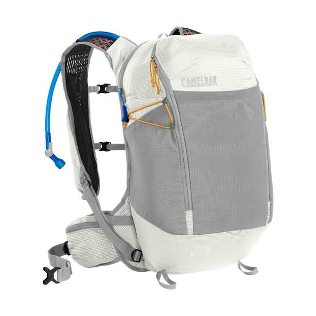 Octane™ 22 Hydration Hiking Pack with Fusion™ 2L Reservoir