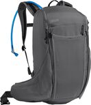 Women&#39;s Shasta&trade; 30 100 oz Hydration Pack