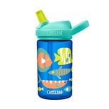 Eddy&reg;+ Kids 14oz Bottle with Tritan&trade; Renew,  Limited Edition