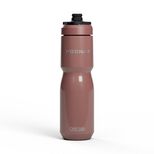 Podium&reg; Steel 22oz Bike Bottle