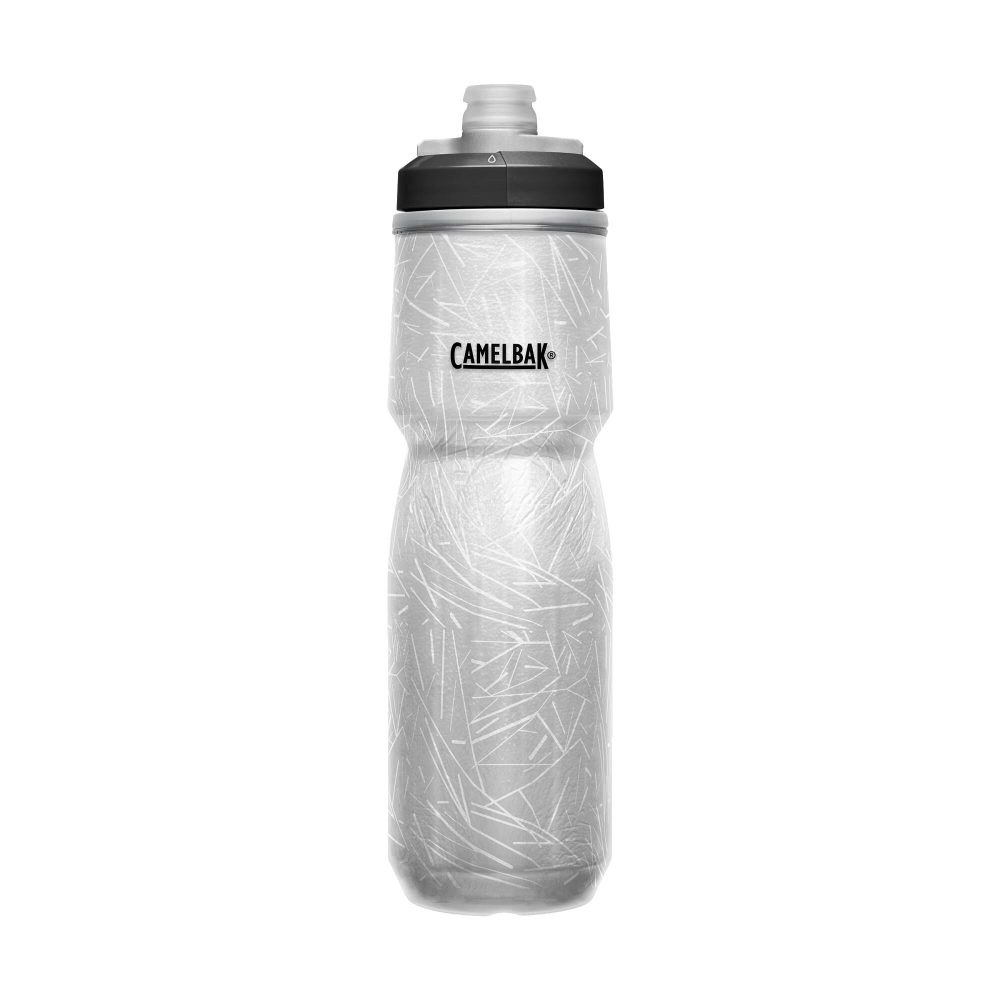 Amazon.com : CamelBak Classic Light Bike Hydration Pack 70oz