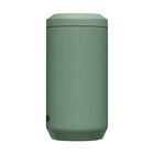 Horizon 16oz Tall Can Cooler Mug, Insulated Stainless Steel