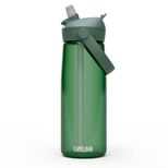 Thrive&trade; Flip Straw 25oz Bottle with Tritan&trade; Renew