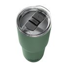 Horizon 30 oz Tumbler, Insulated Stainless Steel