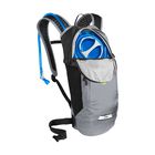 Lobo&trade; 9 Hydration Pack 70 oz