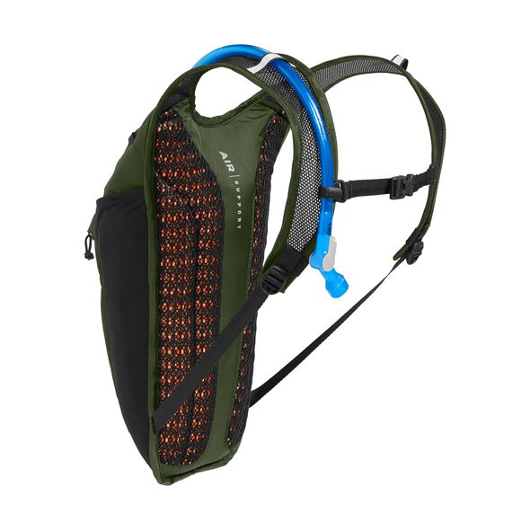 Produktionscenter liv visuel Buy Rogue Light 70oz And More | CamelBak