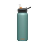 Eddy&reg;+ 25 oz Water Bottle, Insulated Stainless Steel, Limited Edition
