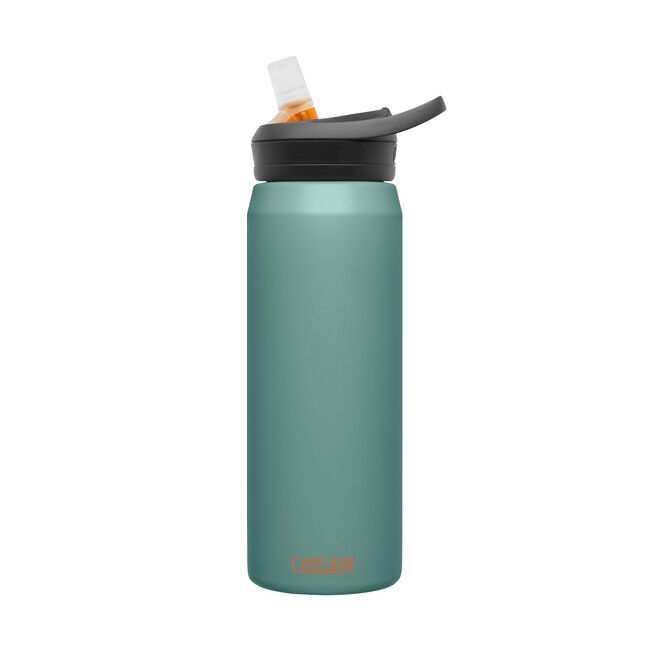 Eddy&reg;+ 25 oz Water Bottle, Insulated Stainless Steel, Limited Edition