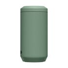 Horizon 16oz Tall Can Cooler Mug, Insulated Stainless Steel