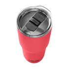 Horizon 30 oz Tumbler, Insulated Stainless Steel