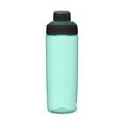 Chute Mag 20oz Bottle with Tritan&trade; Renew