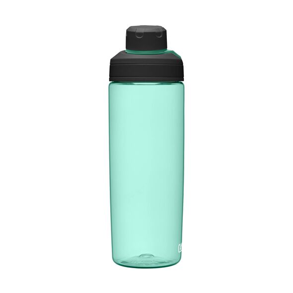 Chute Mag 20oz Bottle with Tritan&trade; Renew