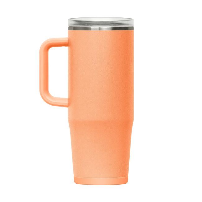 Thrive&trade; 32 oz Mug, Insulated Stainless Steel