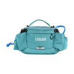 M.U.L.E.&reg; 5 Waist Pack with Crux&reg; 1.5L Lumbar Reservoir