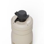 Podium&reg; Dirt Series Chill&trade; 15oz Bike Bottle