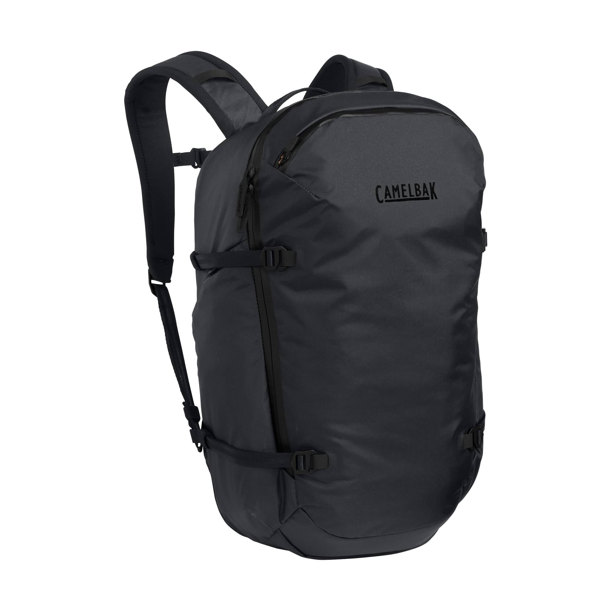 Backpack 20 2025
