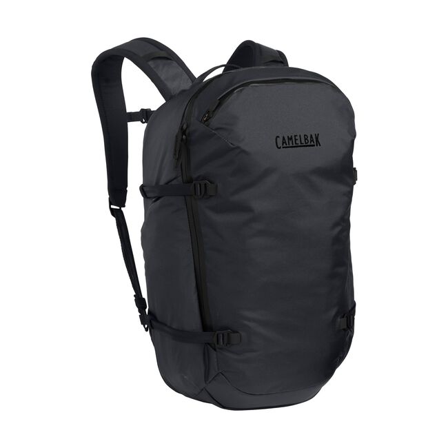 A.T.P. 20 Backpack