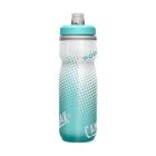 Podium&reg; Chill&trade; 21oz Bike Bottle