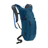 Lobo&trade; 100 oz Hydration Pack