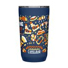 Horizon 16 oz Tumbler, George Baker Limited Edition